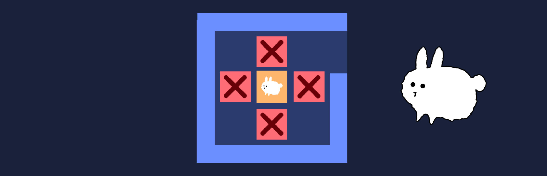 Rabbit Hole