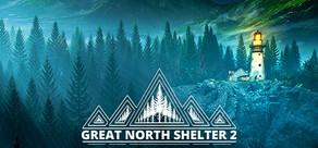 Great North Shelter 2