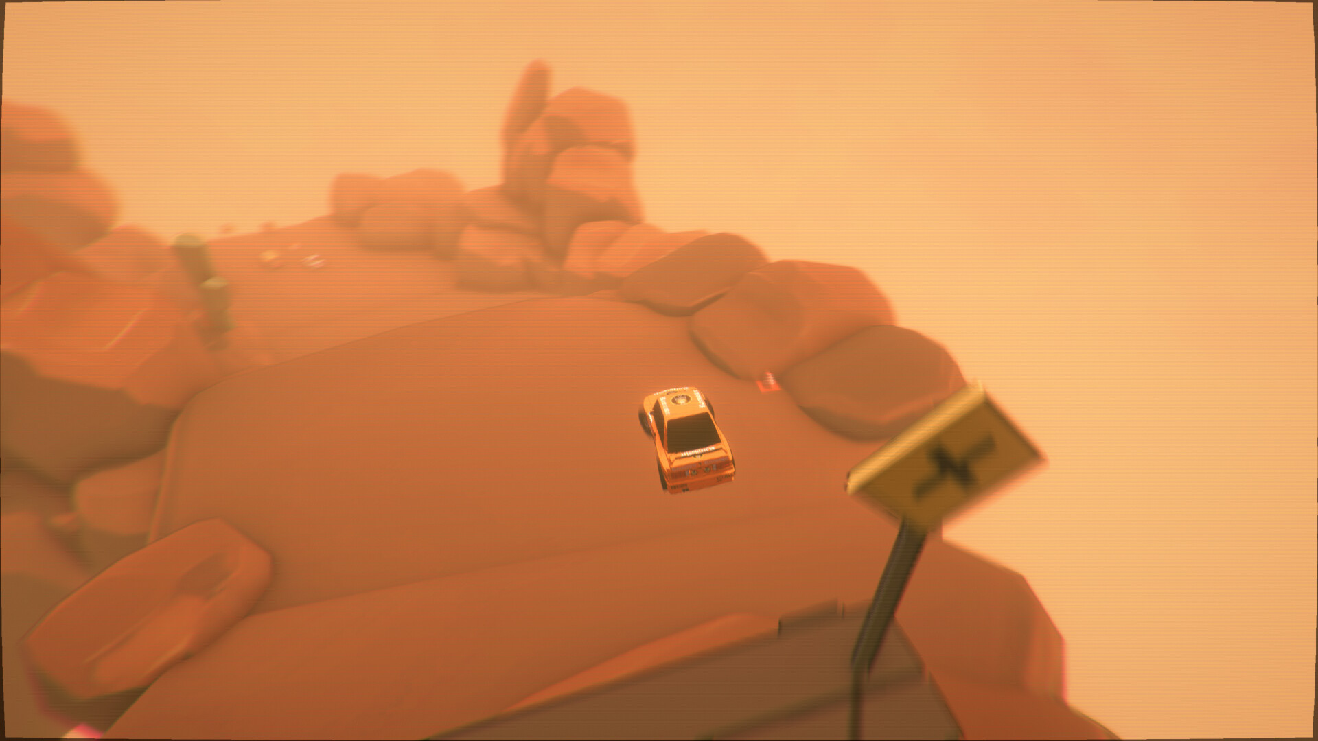Screenshot 10 of 11