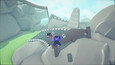 Screenshot #9