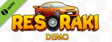 Resoraki Demo