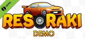Resoraki Demo