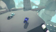Screenshot #8