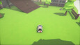Screenshot #10