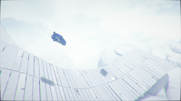 Resoraki Demo
