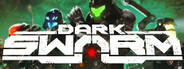 DarkSwarm