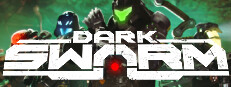 DarkSwarm Banner