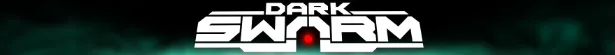 DarkSwarm（黑暗虫群）