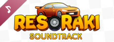 Resoraki Soundtrack