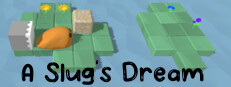 A Slug's Dream