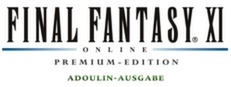 FINAL FANTASY® XI: Ultimate Collection Seekers Edition NA
