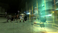 Screenshot #5