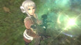 Screenshot #12