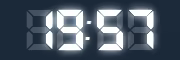 Three Minutes to Eight video 5