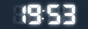 Three Minutes to Eight video 4