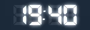 Three Minutes to Eight video 2