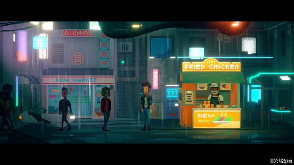 screenshot6
