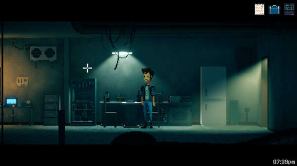 screenshot3