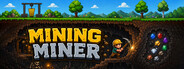 Mining Miner