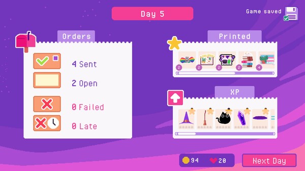 screenshot10