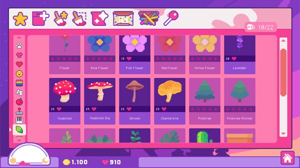 screenshot9