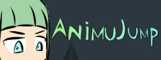 AnimuJump