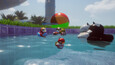 Screenshot #6