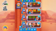 Screenshot #3
