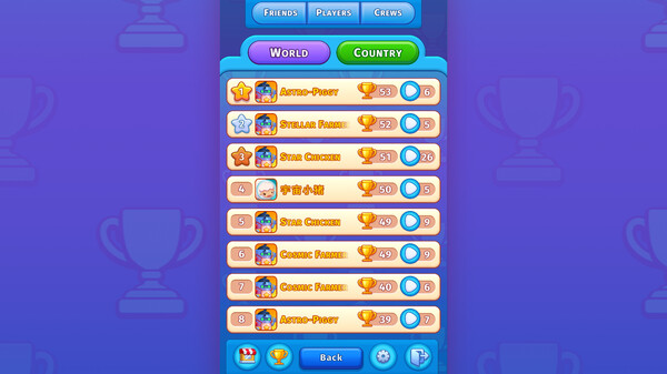 Idle Mars -  Colony Simulator and Farming Tycoon screenshot 5