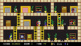 Screenshot 11