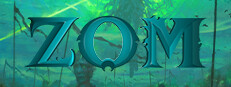 Zom
