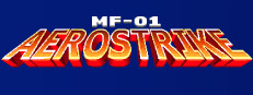 Aerostrike