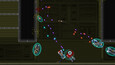 Screenshot #6