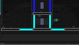 Screenshot #7