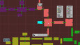 Screenshot #4