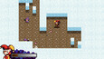 Screenshot #3