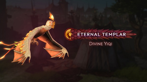 Eternal_Templat-Divine_Yiqi.jpg?t=1726772361