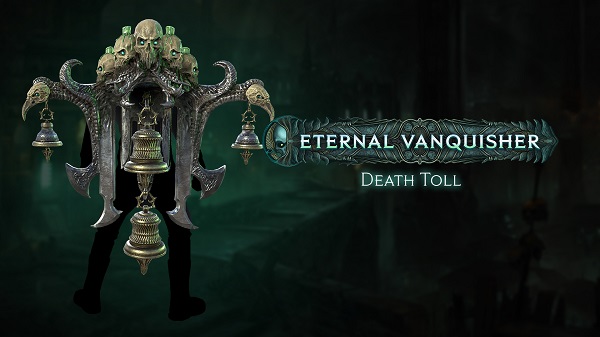 Eternal_Vanquisher-Death_Toll.jpg?t=1726772354