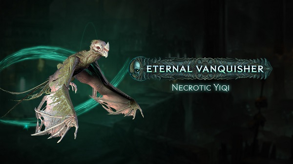 Eternal_Vanquisher-Necrotic_Yiqi.jpg?t=1726772354