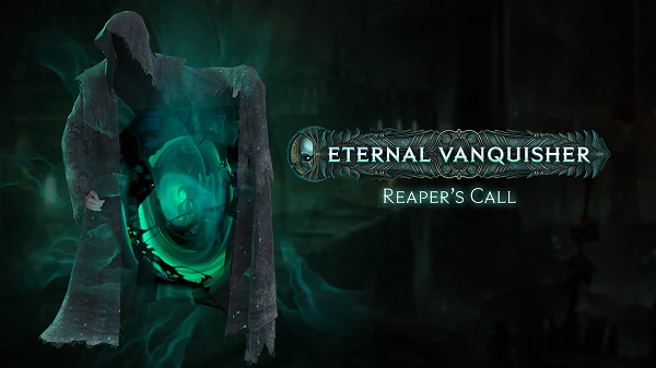 Eternal_Vanquisher-Reapers_Call.jpg?t=1726772354