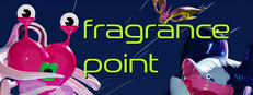 Fragrance Point