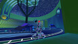 Screenshot #3