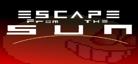 Escape From The Sun banner