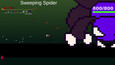 Screenshot #5