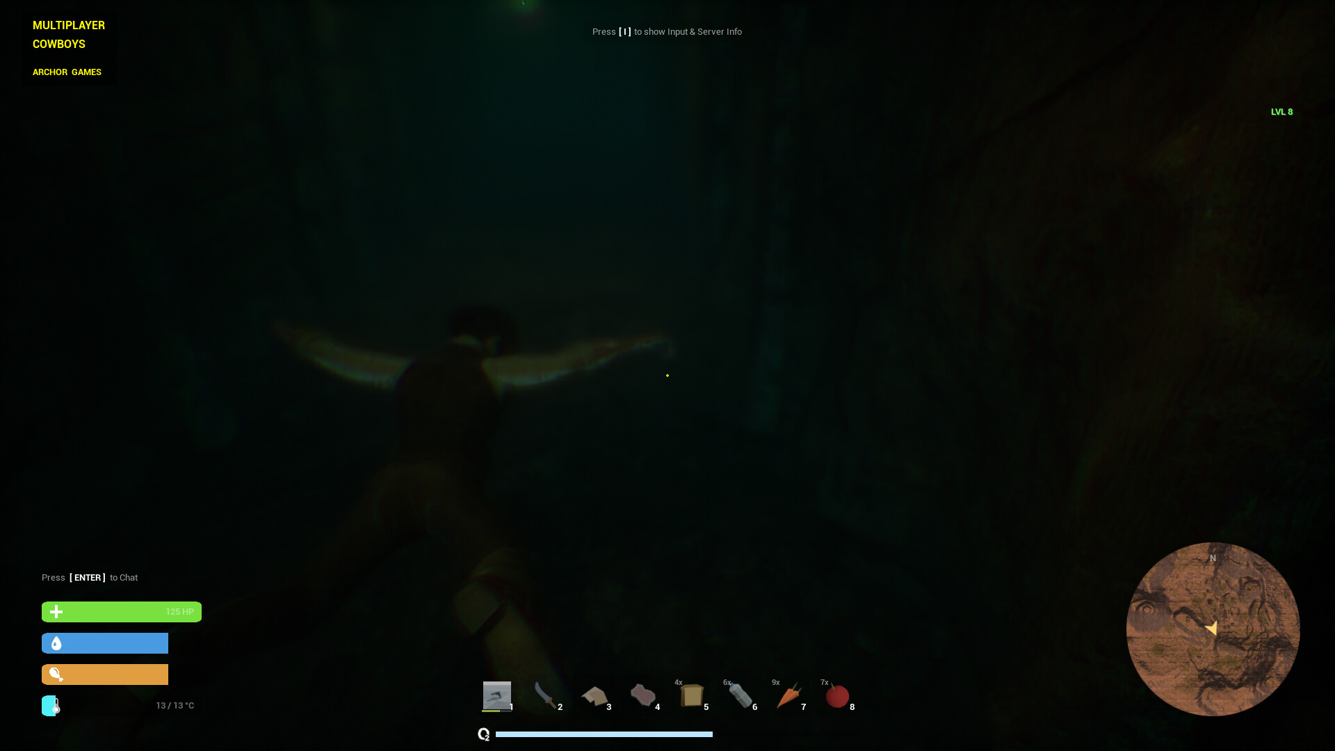 Screenshot 4 of 7