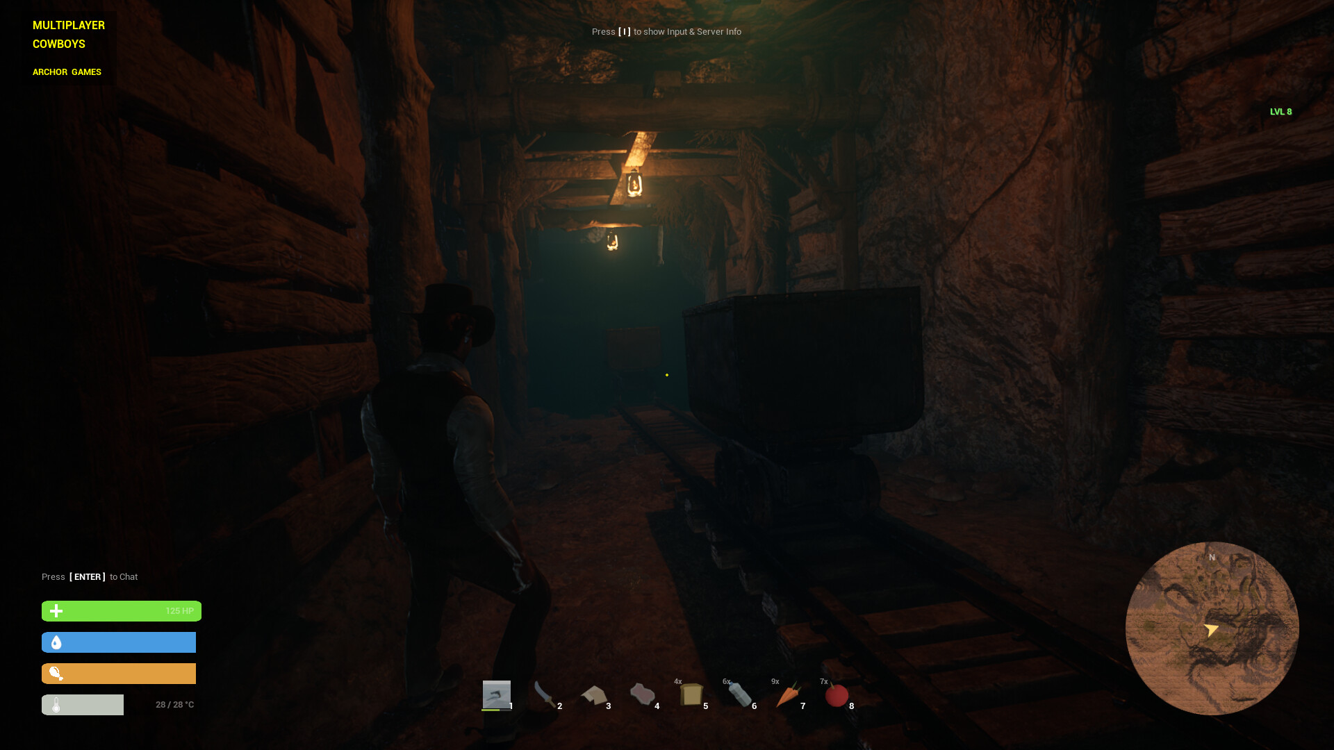 Screenshot 2 of 7