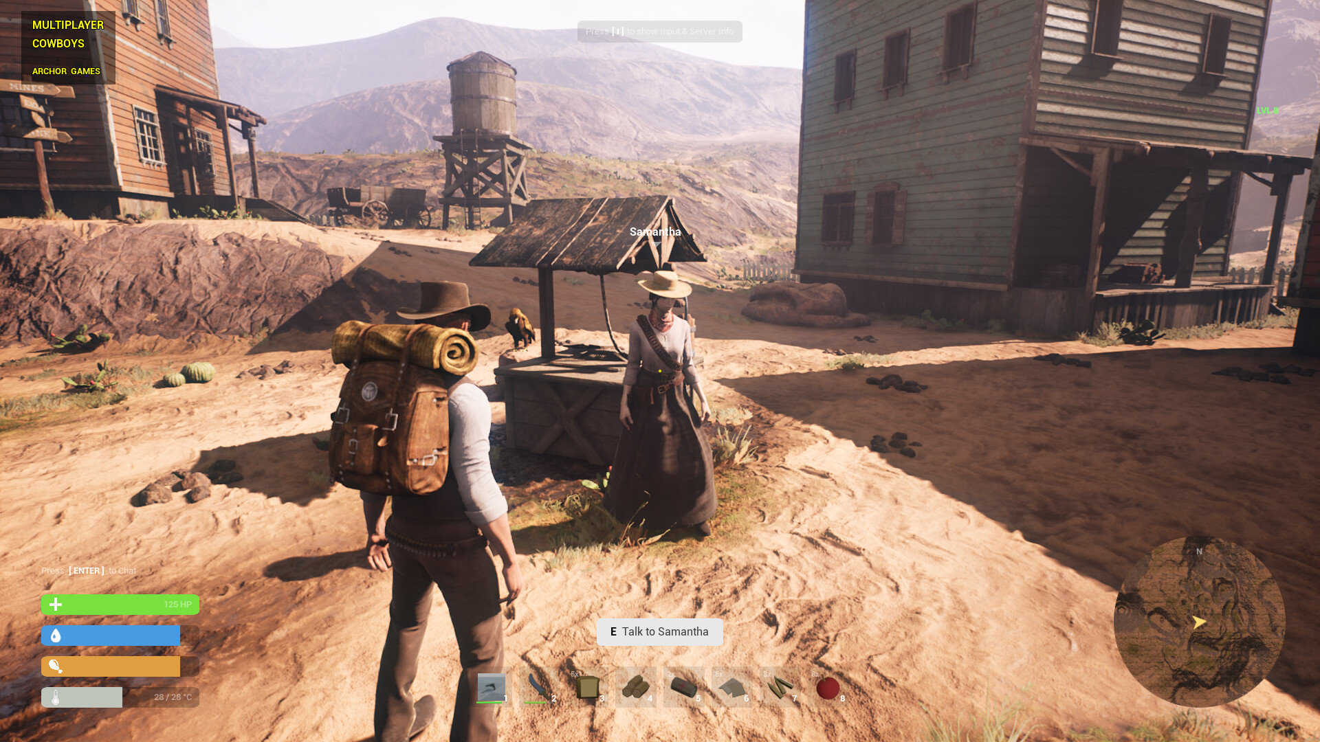 Screenshot 6 of 7