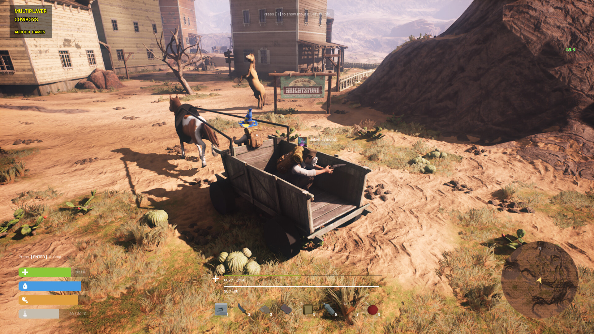 Screenshot 5 of 7