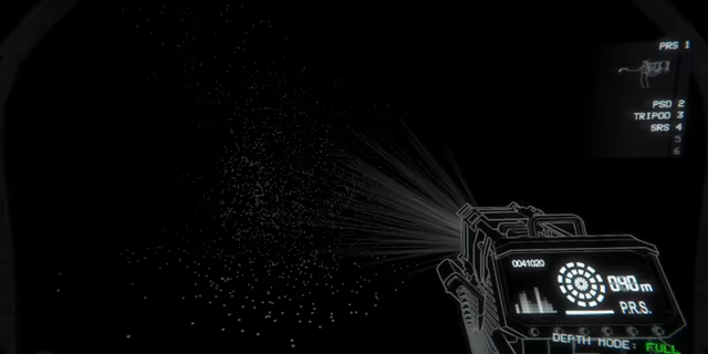 Photons video 2