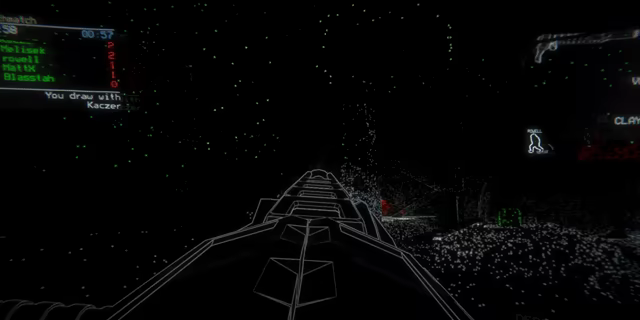 Photons video 7